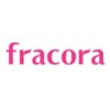 Товары японской фирмы Fracora
