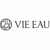 Товары японской фирмы Vie Eau
