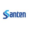 Товары японской фирмы Santen