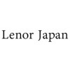 Товары японской фирмы Lenor Japan