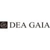 Товары японской фирмы Dea Gaia