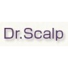 Товары японской фирмы Dr. Scalp