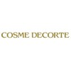 Товары японской фирмы Cosme Decorte