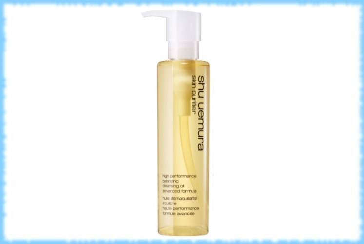 Купить очищающее масло. Shu Uemura Skin Purifier. Shu Uemura Cleansing Oil. Shu Uemura High Performance 50 гидрофильное масло. Японское масло для волос.