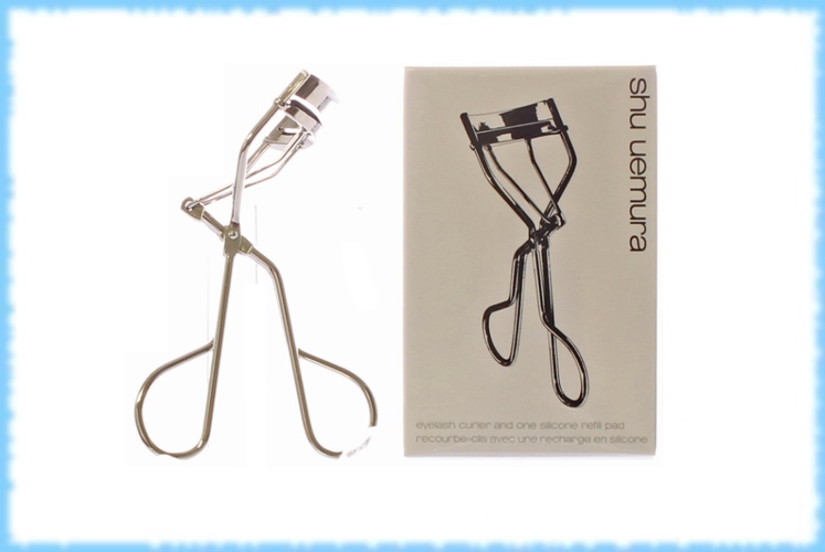 Eyelash Curler Shu Uemura