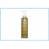 Очищающее питательное масло Natural Cleansing Oil, Beauty Pro, Cefine, 175 мл.