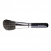 Кисть для пудры Hakuhodo G5542 Powder Brush Angled