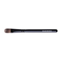 Кисть для консилера Hakuhodo G540 Concealer Brush Round & Flat