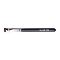 Кисть для бровей Hakuhodo J5549 Eyebrow Brush Angled