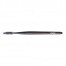 Кисть для ресниц Hakuhodo Kokutan Spooley Brush