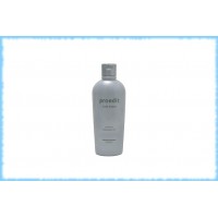 Шампунь для прямых волос Lebel Proedit Through Shampoo, 300 мл. 