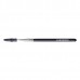 Кисть для ресниц Hakuhodo B013 Spooley Brush