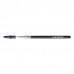 Кисть для ресниц Hakuhodo B013 Spooley Brush