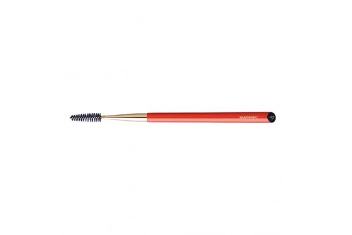 Щетка Hakuhodo для нанесения туши S194 Spooley Brush