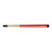Кисть Hakuhodo для теней S142 Eye Shadow Brush Round