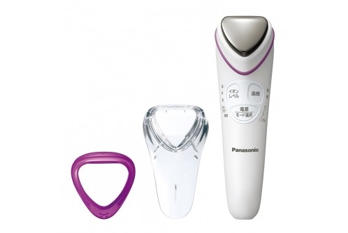 Устройство для ухода за кожей Panasonic Skin Care Ion Effector EH-ST51