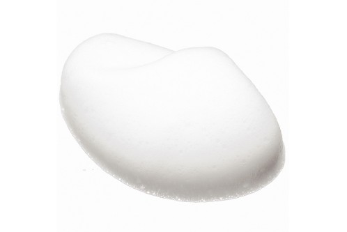 Увлажняющая пенка для умывания Moist skin washing foam, Bb laboratories, 100 гр.