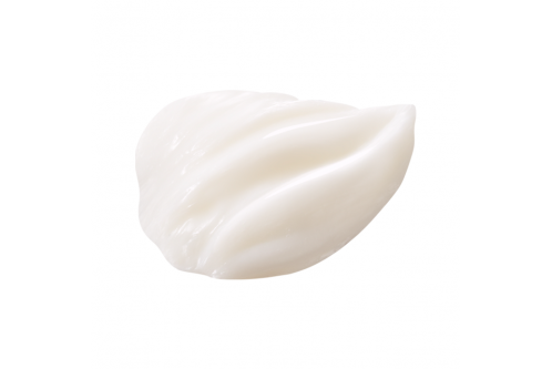 Крем для лица Placen Estrax Cream, Bb laboratories, 30 гр.