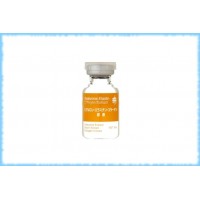 Экстракт гиалурон-эластин-коллагеновый Hyalurone Elastin Collagen Extract, Bb laboratories, 5 мл.