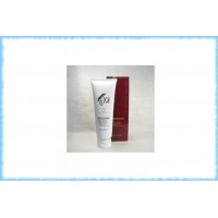 Средство для удаления макияжа Makeup cleansing ES301, 130 гр.