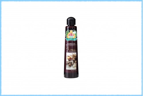 Натуральный шампунь Premium 28 Shampoo, Haricoc, 207 мл.