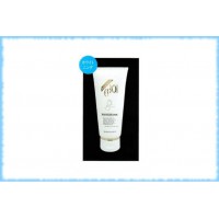 Отбеливающая маска Whitening Pack, ES301, 100 гр.