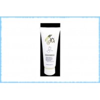 Массажная и отбеливающая маска Massage And White Pack, ES301, 100 гр.