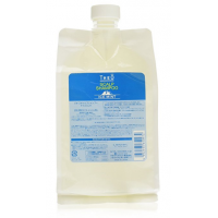 Освежающий шампунь для мужчин Scalp Shampoo Ice Mint The0, 1000 мл.