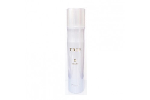 Увлажняющий спрей для полировки волос Trie Spray 0, 170 гр.