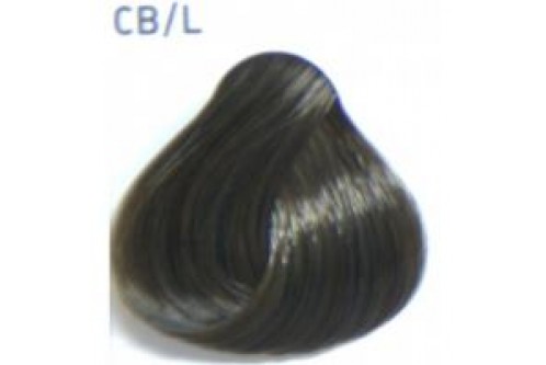 Ламинат для волос Luquias, CB/L,150 гр.