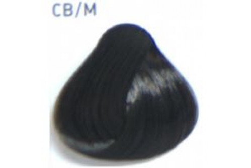 Ламинат для волос Luquias, CB/M,150 гр.