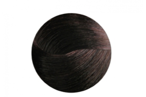 Ламинат для волос Luquias, CB/D,150 гр.