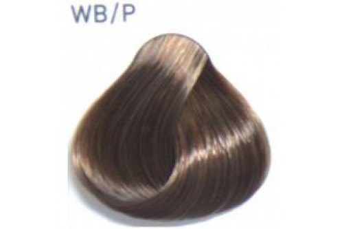 Ламинат для волос Luquias, WB/P,150 гр.