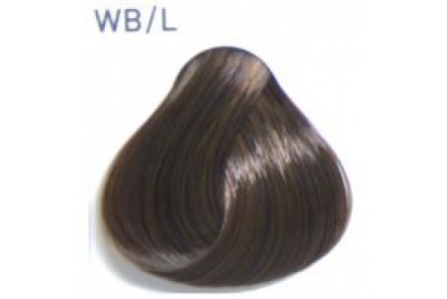 Ламинат для волос Luquias, WB/L,150 гр.