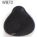 Ламинат для волос Luquias, WB/D,150 гр.