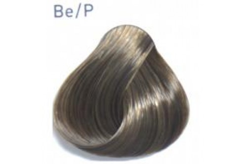 Ламинат для волос Luquias, Be/P,150 гр.