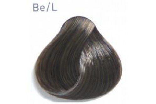 Ламинат для волос Luquias, Be/L,150 гр.