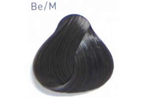 Ламинат для волос Luquias, Be/M,150 гр.