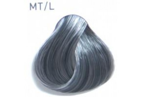 Ламинат для волос Luquias, MT/L,150 гр.