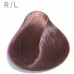 Ламинат для волос Luquias, R/L,150 гр.
