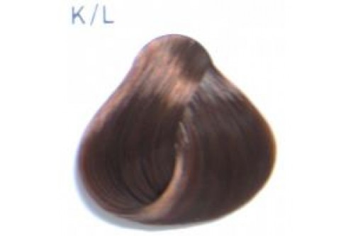 Ламинат для волос Luquias, K/L,150 гр.