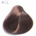 Ламинат для волос Luquias, K/L,150 гр.