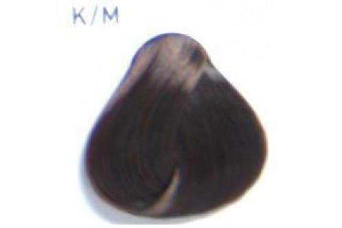 Ламинат для волос Luquias, K/M,150 гр.