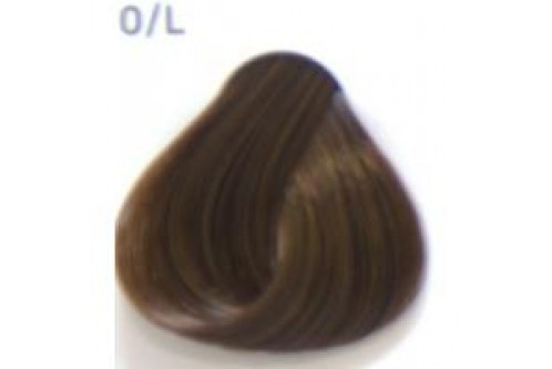 Ламинат для волос Luquias, O/L,150 гр.