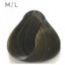 Ламинат для волос Luquias, M/L,150 гр.