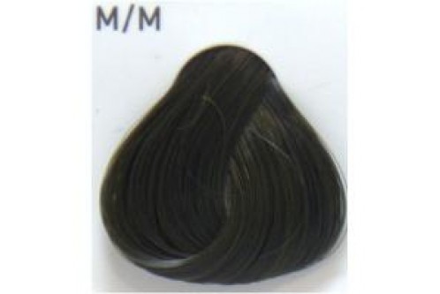 Ламинат для волос Luquias, M/M,150 гр.