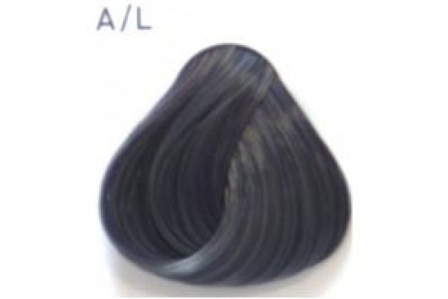 Ламинат для волос Luquias, A/L,150 гр.