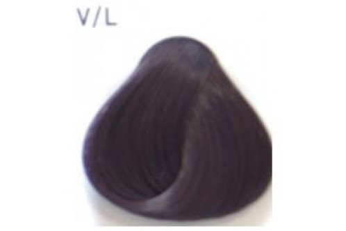 Ламинат для волос Luquias, V/L,150 гр.