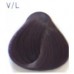 Ламинат для волос Luquias, V/L,150 гр.