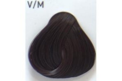 Ламинат для волос Luquias, V/M,150 гр.
